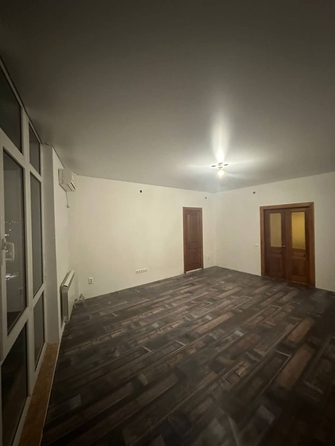 
   Продам 4-комнатную, 104 м², Тельмана ул, д 144

. Фото 20.