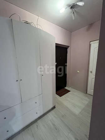 
  Сдам в аренду апартаменты, 30 м², Краснодар

. Фото 2.