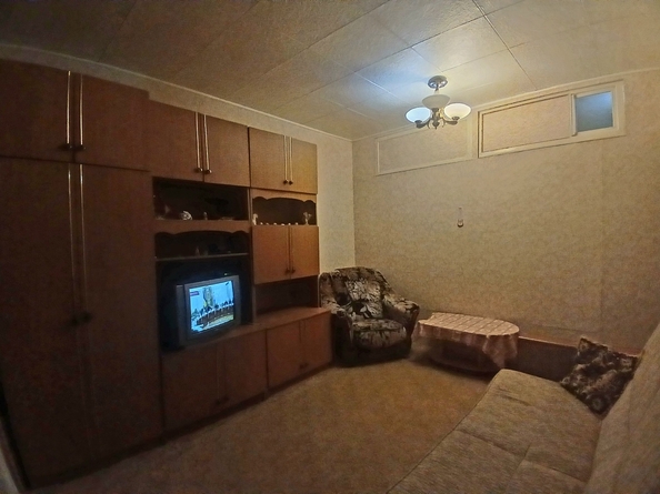 
   Продам 1-комнатную, 35 м², Шевченко ул, 249

. Фото 6.