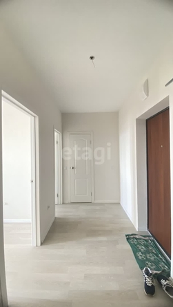 
   Продам 1-комнатную, 39.4 м², Московская ул, 112

. Фото 5.