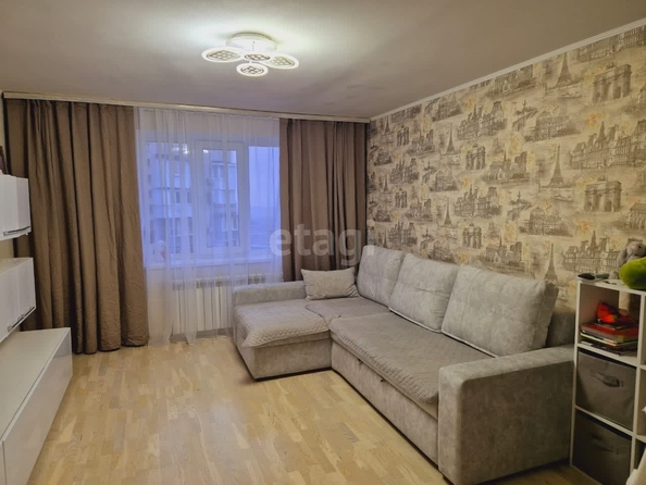 
   Продам 3-комнатную, 80 м², Ставропольская ул, 80

. Фото 3.