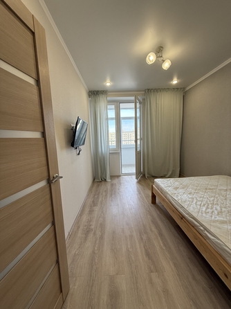 
   Продам 1-комнатную, 35 м², Ленина ул, 180Ак9

. Фото 17.