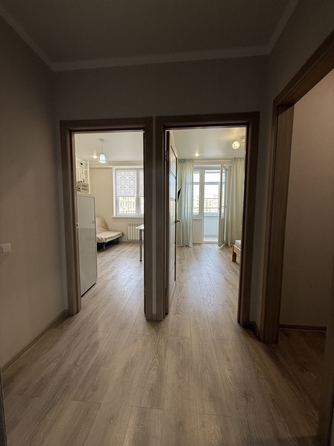 
   Продам 1-комнатную, 35 м², Ленина ул, 180Ак9

. Фото 22.