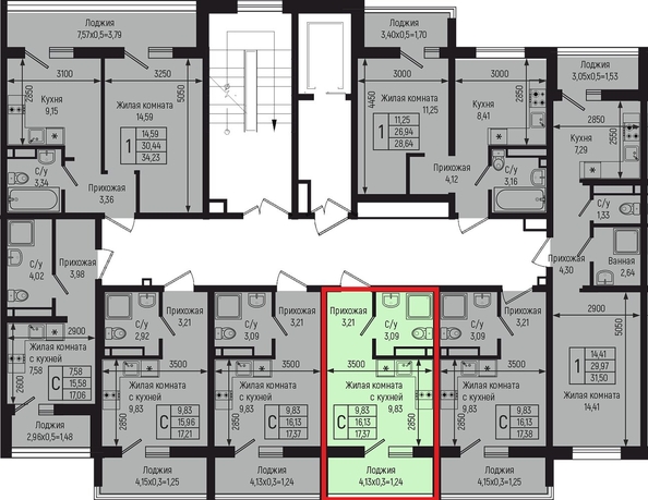 floor-plan