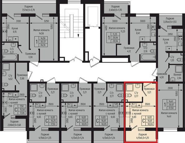 floor-plan