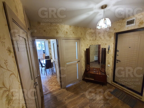 
   Продам 2-комнатную, 46 м², Мира (Адлерский р-н) ул, 12

. Фото 19.