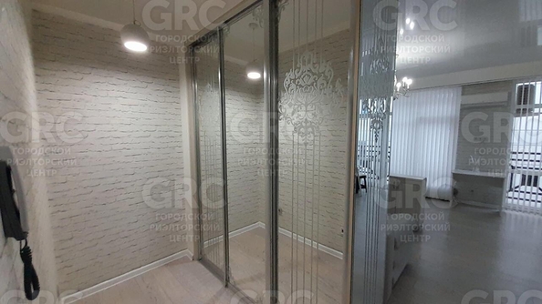 
  Продается студия, 38 м², Виноградная ул, д. 116 А
. Фото 5.