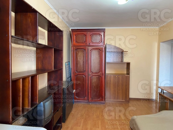 
   Продам студию, 31.6 м², Фрунзе (Адлерский р-н) ул, 21

. Фото 12.