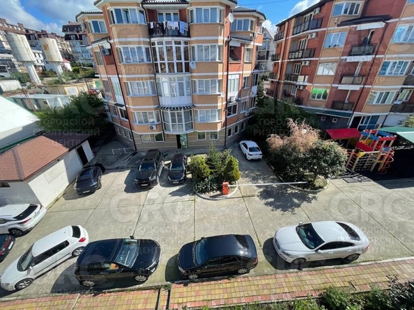 
   Продам 3-комнатную, 58 м², Транспортная (Хостинский р-н) ул, 80/283

. Фото 1.