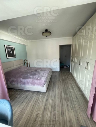 
   Продам 3-комнатную, 58 м², Транспортная (Хостинский р-н) ул, 80/283

. Фото 3.