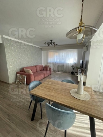 
   Продам 3-комнатную, 58 м², Транспортная (Хостинский р-н) ул, 80/283

. Фото 4.