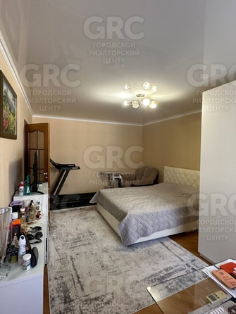 
   Продам 3-комнатную, 70 м², Дарвина (Хостинский р-н) ул, 46

. Фото 4.