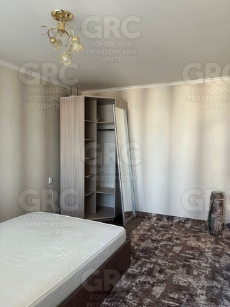 
   Продам 1-комнатную, 31 м², Альпийская ул, 17

. Фото 6.