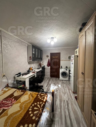 
   Продам студию, 15 м², Мацестинская (Хостинский р-н) ул, 2

. Фото 3.