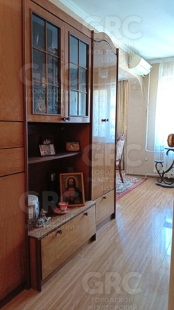 
   Продам 1-комнатную, 36 м², Чайковского ул, 8

. Фото 9.