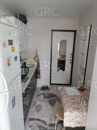 
   Продам студию, 15 м², Гастелло (Адлерский р-н) ул, 15б

. Фото 7.