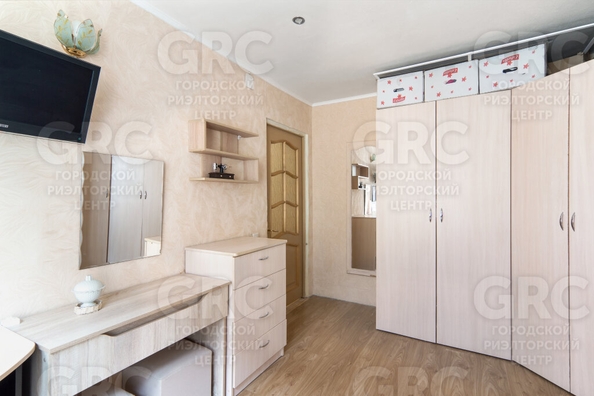 
   Продам 2-комнатную, 39.4 м², Молодогвардейская (Хостинский р-н) ул, 2/6

. Фото 5.