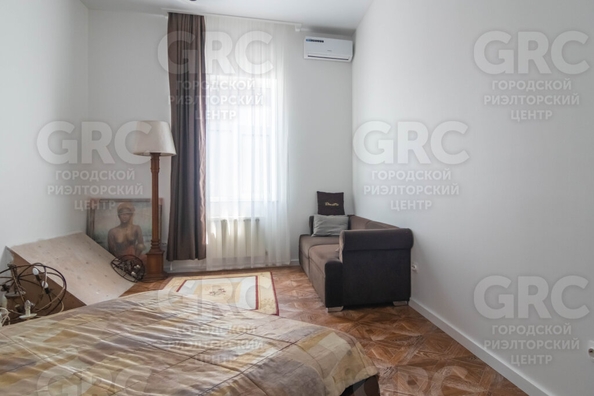 
   Продам 2-комнатный апартамент, 55.9 м², Орджоникидзе ул, 24/2

. Фото 22.