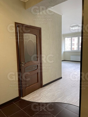 
   Продам 3-комнатную, 57 м², Туапсинская ул, 9/2

. Фото 7.