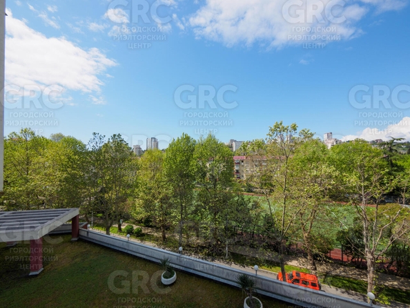 
   Продам 3-комнатную, 88 м², Юных Ленинцев ул, 10

. Фото 9.