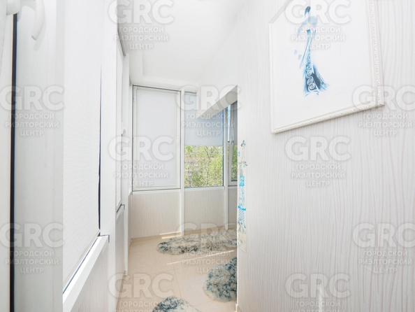 
  Продается 3-комн. квартира, 88 м², Юных Ленинцев ул, д. 10
. Фото 4.