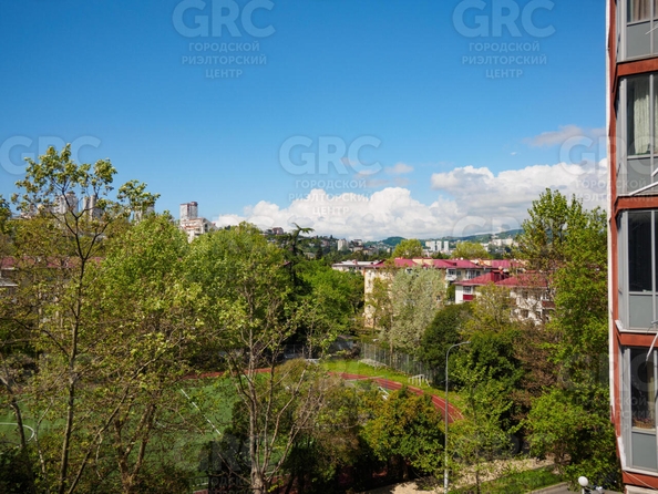 
  Продается 3-комн. квартира, 88 м², Юных Ленинцев ул, д. 10
. Фото 7.