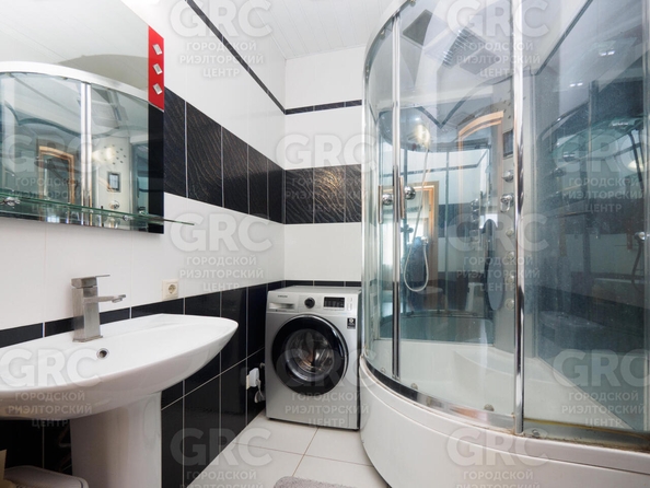 
  Продается 3-комн. квартира, 88 м², Юных Ленинцев ул, д. 10
. Фото 21.