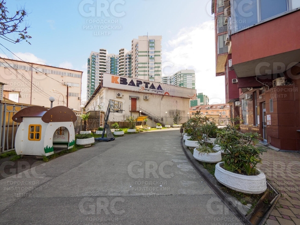 
  Продается 3-комн. квартира, 88 м², Юных Ленинцев ул, д. 10
. Фото 22.
