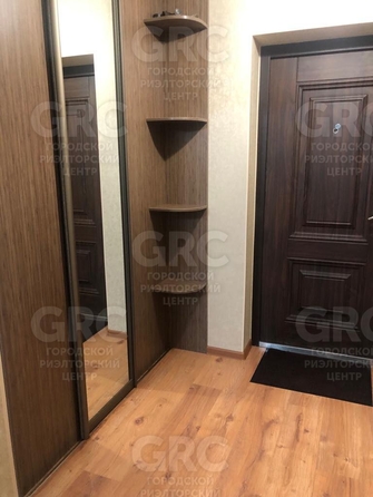 
   Продам 2-комнатную, 56 м², Юных Ленинцев ул, 10

. Фото 14.