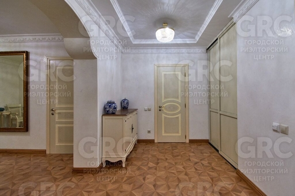 
   Продам 3-комнатную, 192 м², Первомайская ул, 19

. Фото 23.