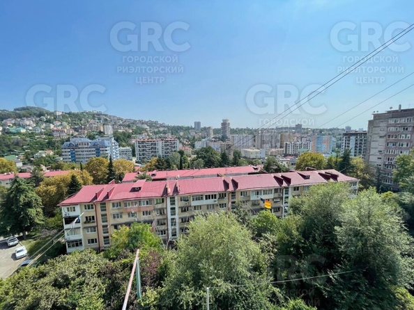 
   Продам 3-комнатную, 85 м², Ландышевая ул, 12/3

. Фото 5.