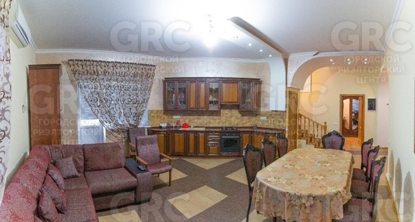 
   Продам 6-комнатную, 150 м², Фадеева ул, 31

. Фото 1.