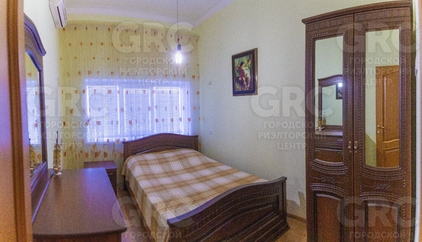 
   Продам 6-комнатную, 150 м², Фадеева ул, 31

. Фото 9.