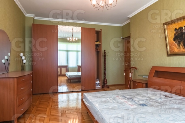 
   Продам дом, 283.5 м², Сочи

. Фото 37.