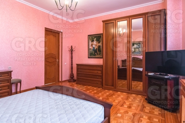 
   Продам дом, 283.5 м², Сочи

. Фото 41.