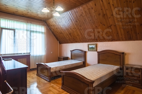 
   Продам дом, 283.5 м², Сочи

. Фото 52.