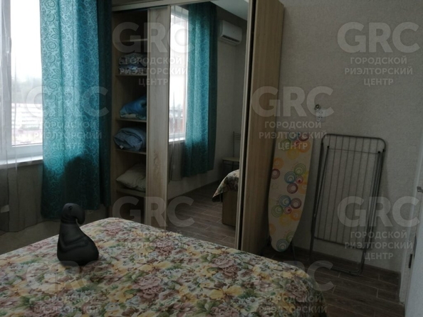 
   Продам студию, 32.5 м², Гастелло (Адлерский р-н) ул, 28

. Фото 1.