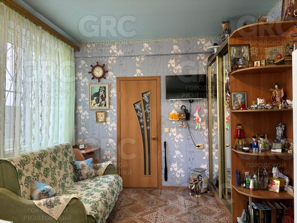 
   Продам 1-комнатную, 33 м², Шевцовой (Хостинский р-н) ул, 3

. Фото 6.