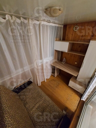 
   Продам 1-комнатную, 32.6 м², Дарвина (Хостинский р-н) ул, 93

. Фото 7.