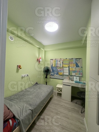 
   Продам 3-комнатную, 57 м², Тепличная (Хостинский р-н) ул, 65/4

. Фото 12.