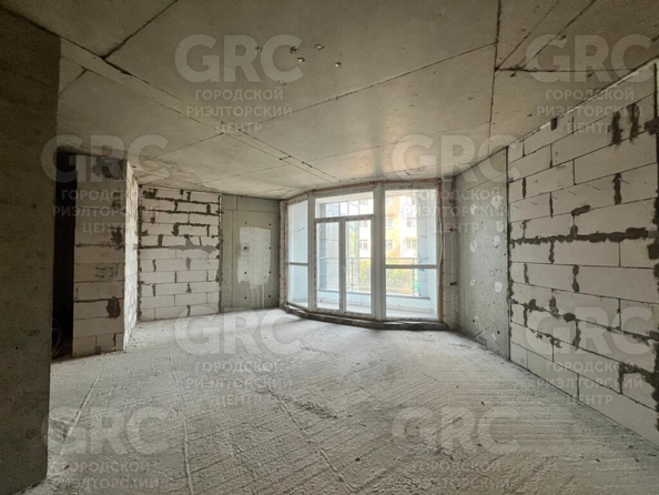 
   Продам 1-комнатную, 39.7 м², Мацестинская (Хостинский р-н) ул, 18

. Фото 1.