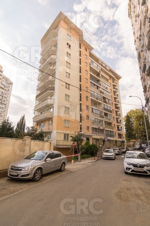 
   Продам 3-комнатную, 73 м², Есауленко (Хостинский р-н) ул, 4/5

. Фото 45.