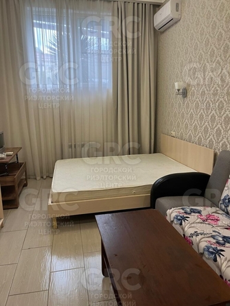 
   Продам студию квартира, 25 м², Бытха (Хостинский р-н) ул, 20/4

. Фото 7.