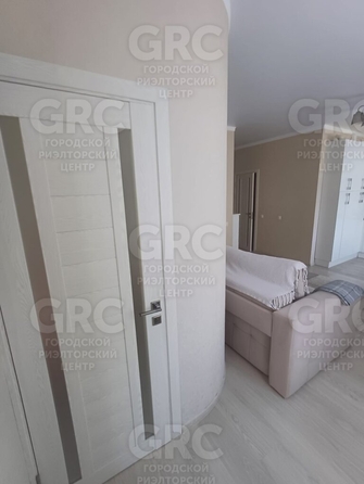 
   Продам 2-комнатную, 43 м², Ворошиловская (Хостинский р-н) ул, 9/5

. Фото 13.