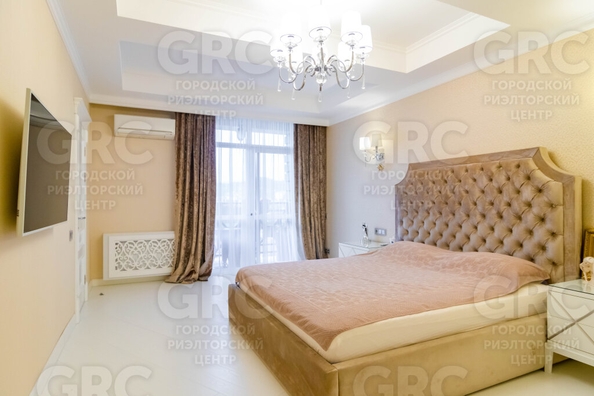 
   Продам 4-комнатную, 170 м², Виноградная ул, 116а

. Фото 31.