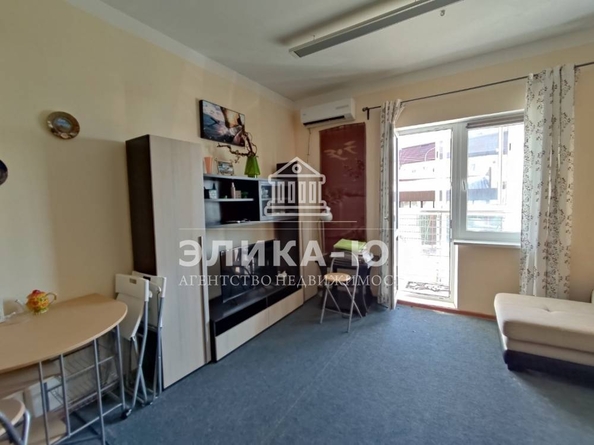 
  Продается 1-комнатный апартамент, 31 м², Портовая ул
. Фото 2.