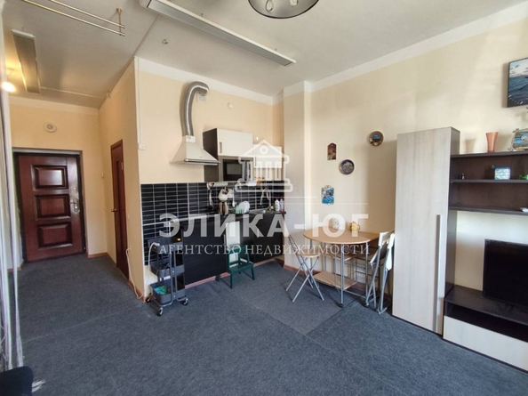 
  Продается 1-комн. квартира, 31 м², Портовая ул
. Фото 4.