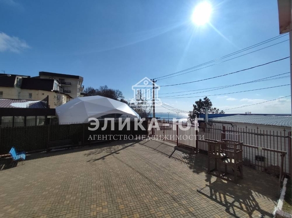 
  Продается 1-комн. квартира, 31 м², Портовая ул
. Фото 7.