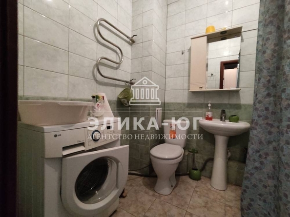 
  Продается апартамент 31 м². Фото 8.