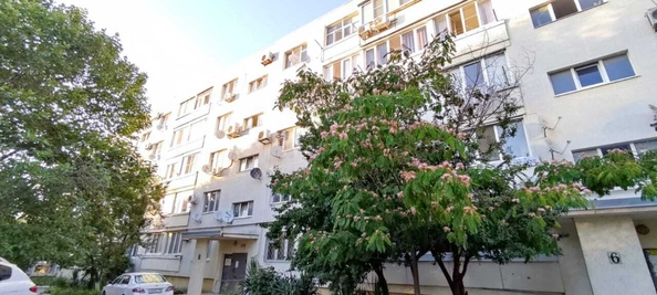 
   Продам 2-комнатную, 56 м², Ленина ул, 127

. Фото 42.